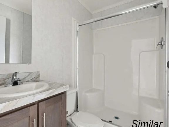 3rd image of 229 Miller St #10C