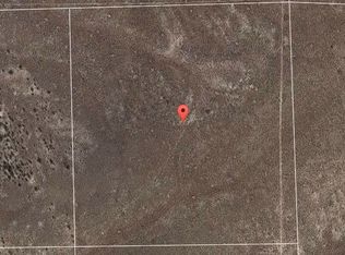 Between Wells And Montello, Montello, NV 89830