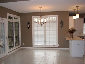 4th image of 4302 Hidden Valley Dr