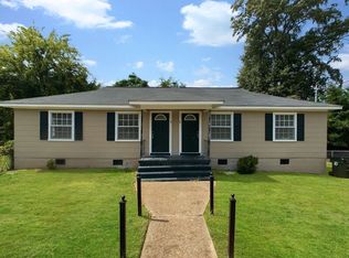 2828 2nd Ave E #B, Tuscaloosa, AL 35401