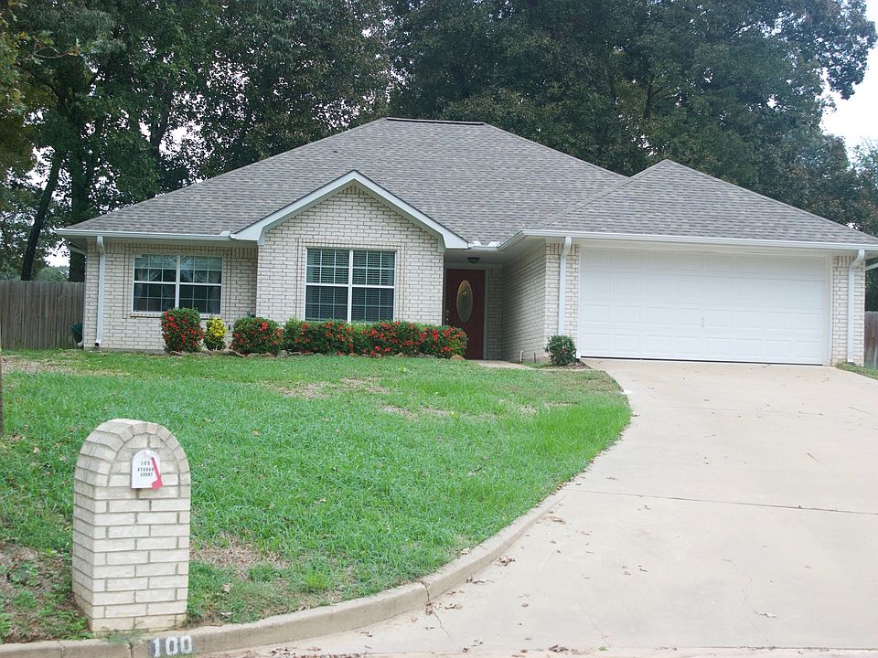1st image of 100 Reagan Ct