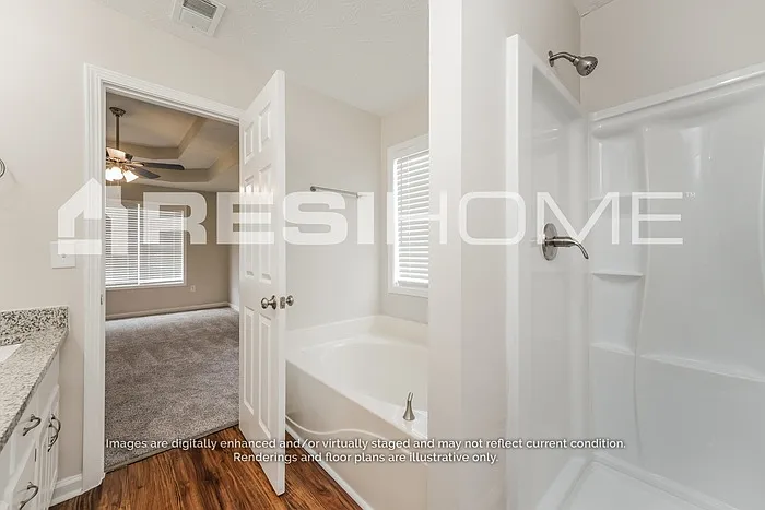 50 Fox Chase — Photo 12