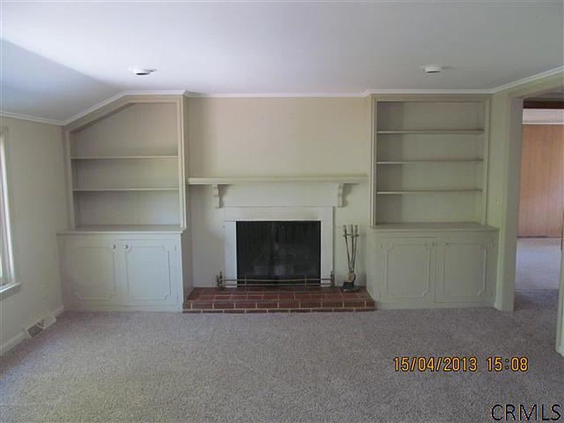 2nd image of 141 SQUIRE Road