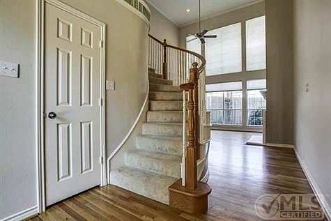 3rd image of 6355 Richmond Ave Unit B