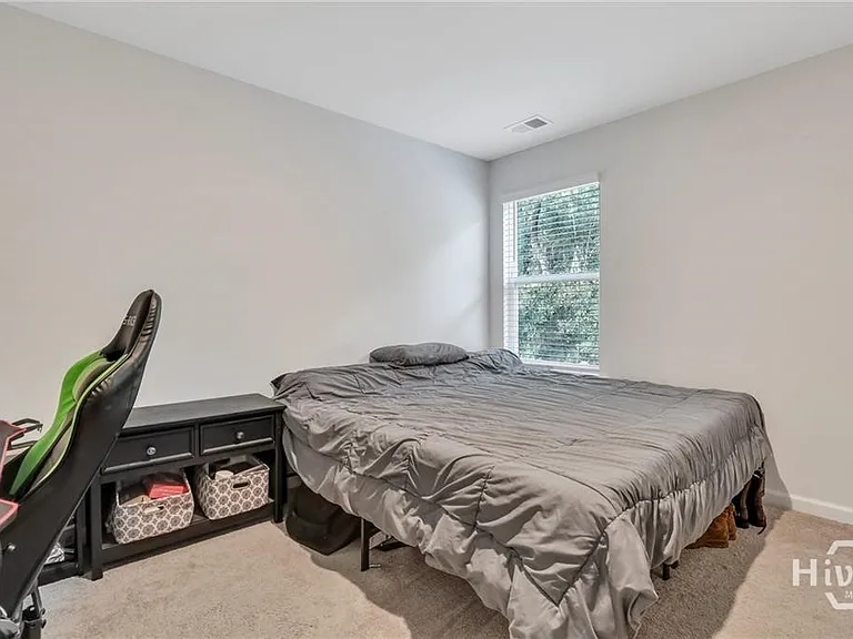 2 Coby Ln — Photo 19