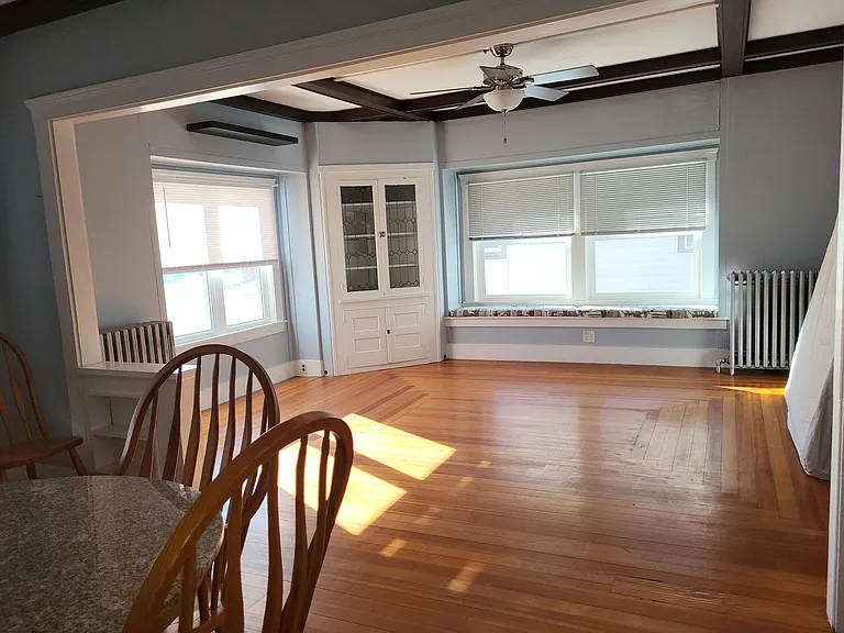 923 W Boylston St #1 — Photo 7