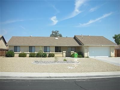 1st image of 14160 Whispering Sands Dr