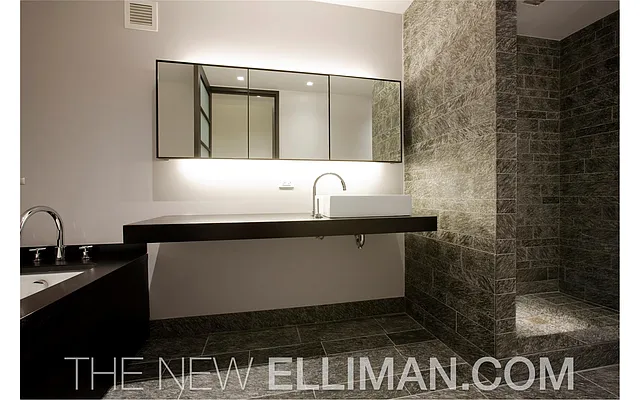 Sold by Douglas Elliman | media 19