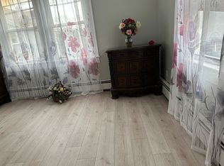 918 W Camplain Rd #B, Manville, NJ 08835