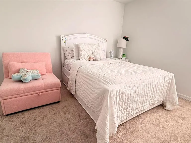 4170 Gooseberry Trl — Photo 36