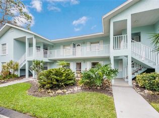 5735 Whitaker Rd APT B102, Naples, FL 34112