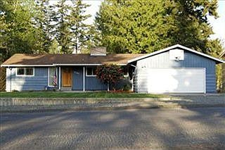 1st image of 12301 67th Avenue Ct E