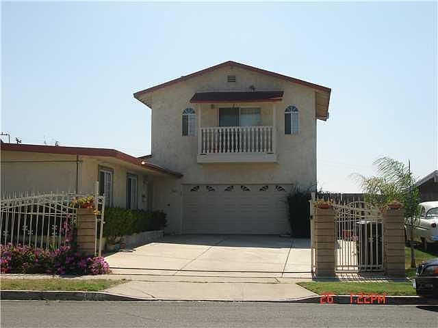 1st image of 3615 Gatty St