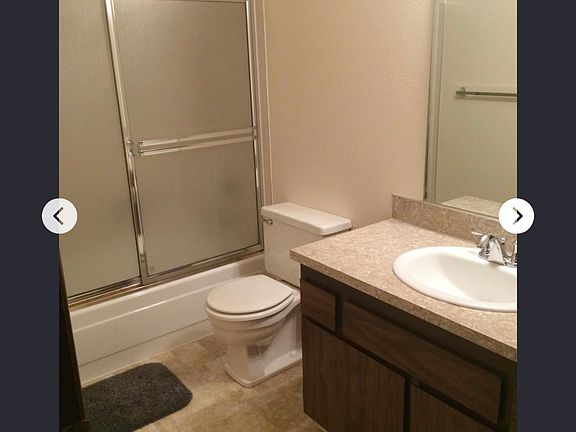 4th image of 5150 NW Neakahnie Ave APT 47