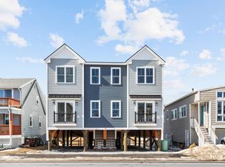 127 N End Blvd, Salisbury, MA 01952