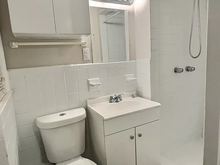 2311 Cherry Blossom Dr SW — Photo 3