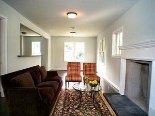 2nd image of 4137 Pershing Ave