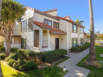 2107 Martinique Ln, Oxnard, CA, 93035