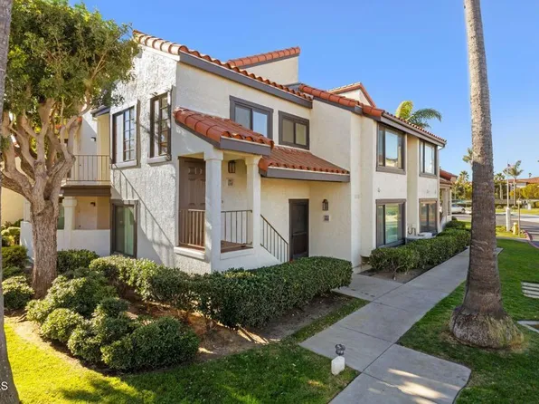 2107 Martinique Ln, Oxnard, CA 93035