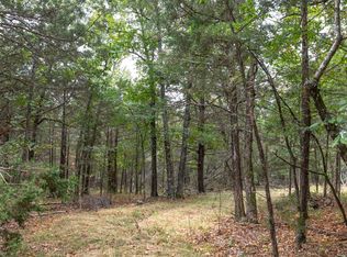 125 Blessing (Heritage Bend #11) Way, Protem, MO 65733