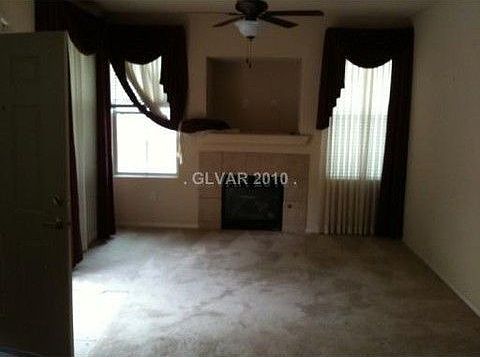 3rd image of 9975 Peace Way Unit 1137
