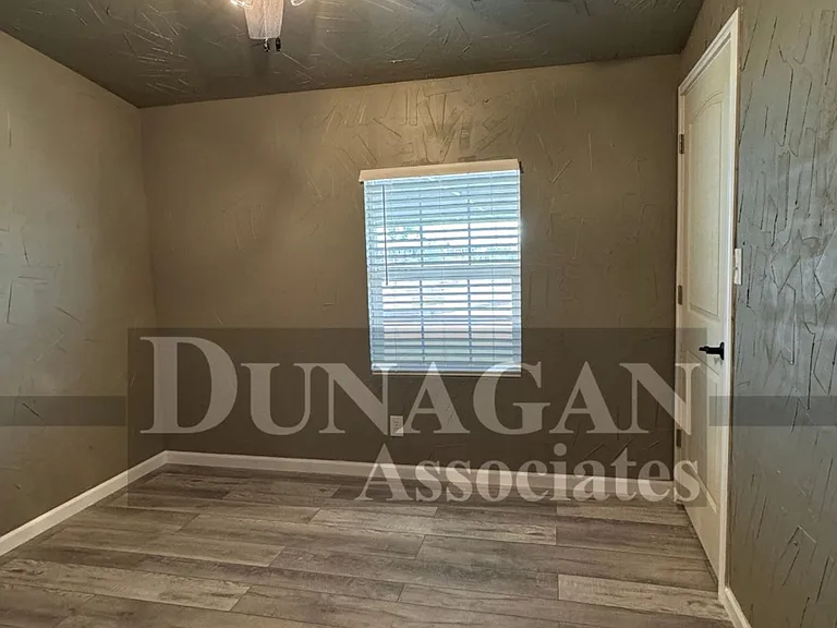 2713 Standpipe Rd — Photo 6