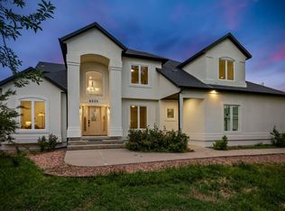 6235 Ashcroft Rd, Greeley, CO 80634