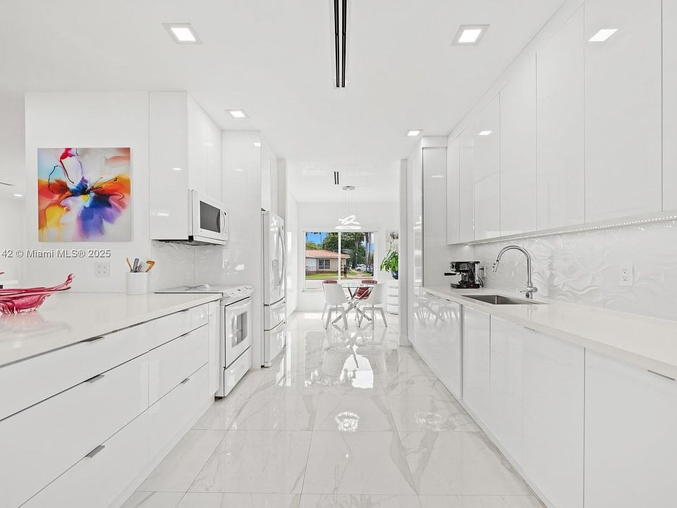 1st image of 1445 71st St #1445
