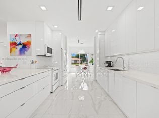 1445 71st St #1445, Miami Beach, FL 33141