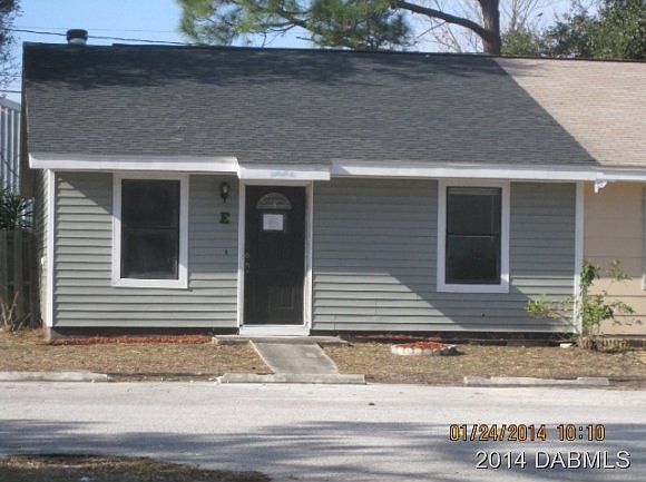 1st image of 1620 Espanola Ave