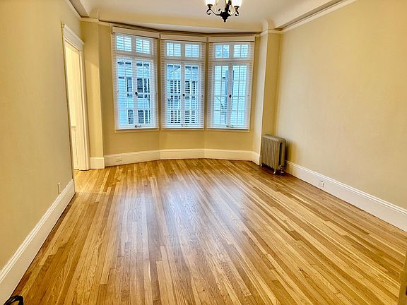 3rd image of 1245 California St APT 301