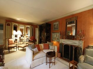 1522 E 37th St S, Tulsa, OK 74105