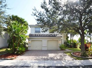 3580 SW 51st St, Fort Lauderdale, FL 33312