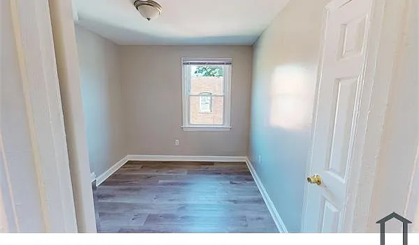 3122 Buena Vista Ter SE #5 — Photo 7