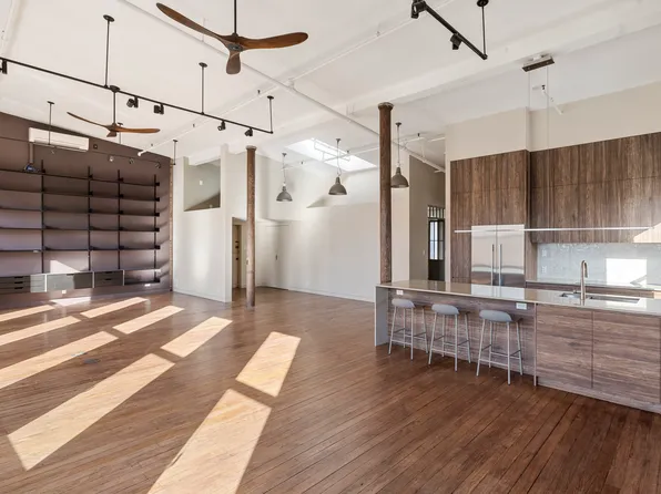 705 Driggs Avenue 13 image 3 of 14