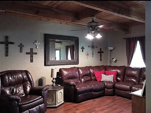 2nd image of 6381 County Road 42500