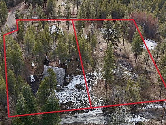 3rd image of 52832 Kamela Loop