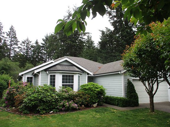 2nd image of 872 Jewil Drive Fi