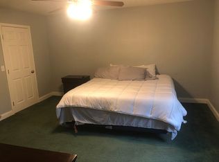 125 Baker Rd, Waverly Hall, GA 31831