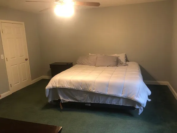 125 Baker Rd, Waverly Hall, GA 31831