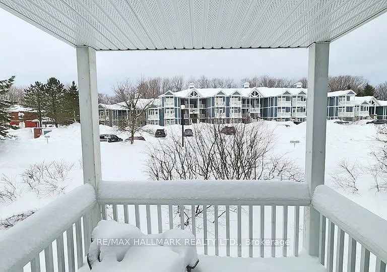 90 Highland Dr — Photo 9