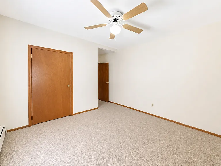 120 Fenner Ave #2 — Photo 16