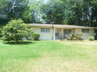 4519 Deauville Way, Pensacola, FL 32505