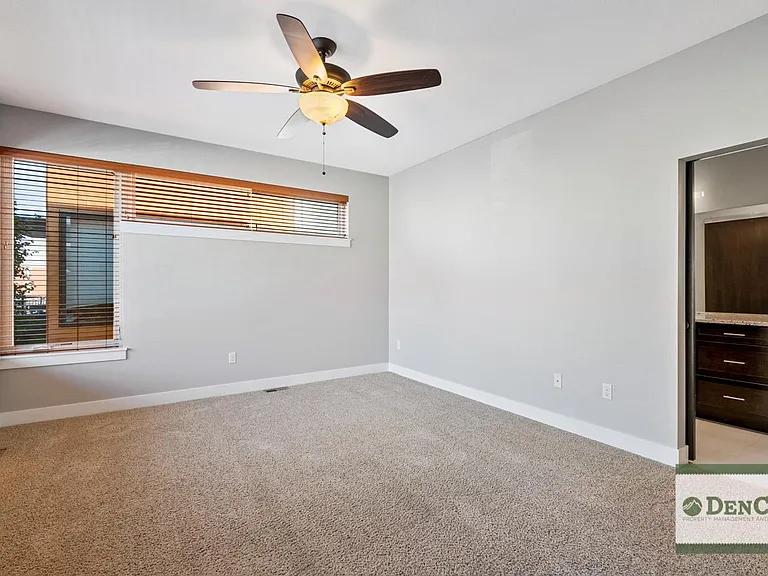 3118 Vallejo St — Photo 15
