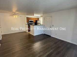 120 Reflections Dr APT 15, San Ramon, CA 94583