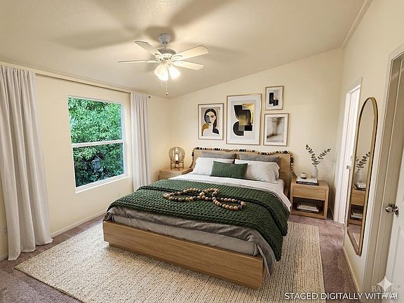 3rd image of 127 Apple Lane