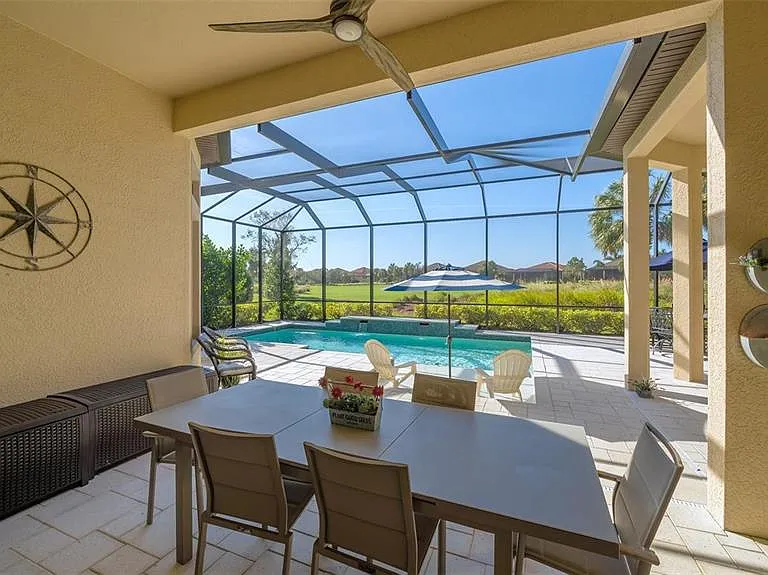 4714 Cabreo Ct — Photo 33