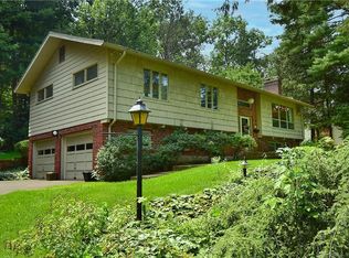 74 Timber Trl, Manchester, CT 06040
