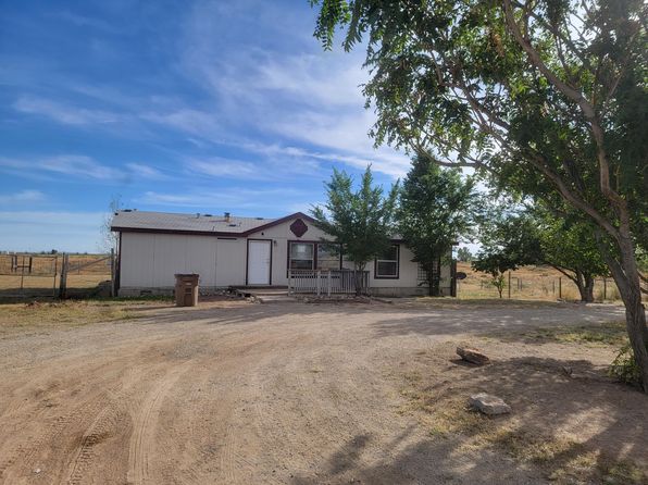 Moriarty NM Real Estate - Moriarty NM Homes For Sale | Zillow