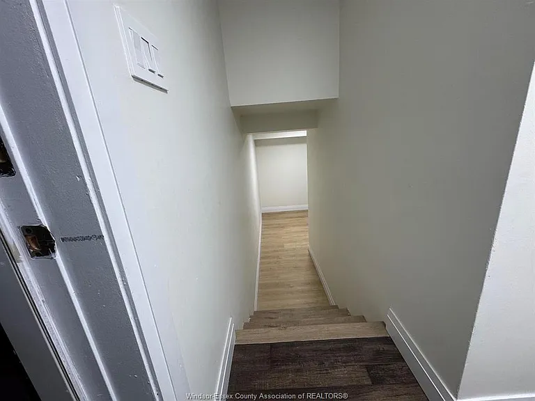 9248 Esplanade Dr #BASEMENT — Photo 11